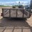 2010-dimond-c-flatbed--trailer-image-6