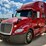 2019-international-lt-image-1