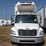 2020-freightliner-m2-106-image-2