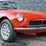 #1069-•-offered-at-no-reserve-|-1973-mg-mgb-mark-lll-convertible-image-15
