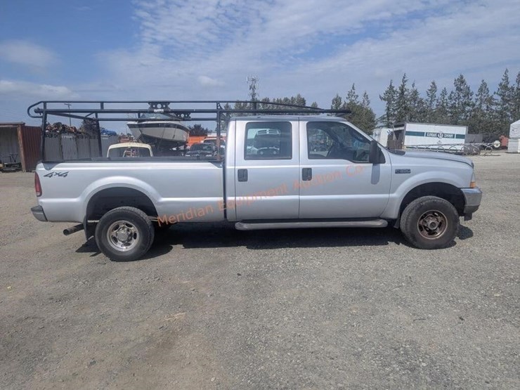 2004-ford-f350-image-6