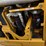 2010-deere-670g-image-47
