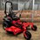 2019-gravely-proturn-60-image-4