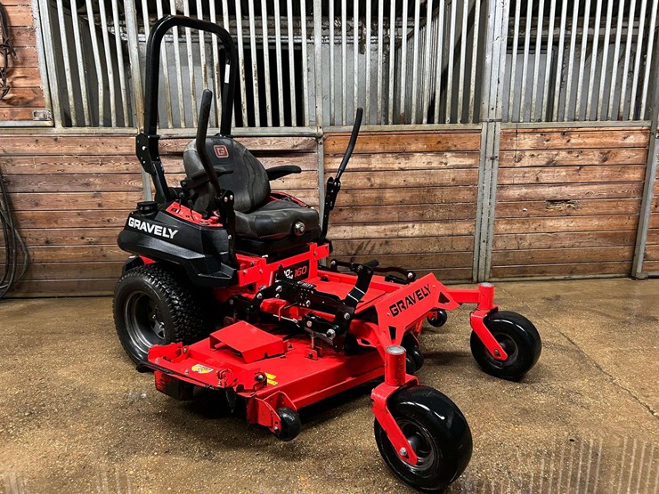 2019-gravely-proturn-60-image-4