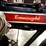 #1081-•-offered-at-no-reserve-|-1917-connaught-motorcycle-image-3