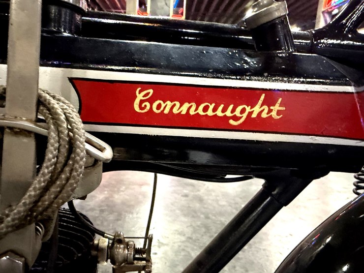 #1081-•-offered-at-no-reserve-|-1917-connaught-motorcycle-image-3