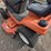 kubota-tg1860g-image-14