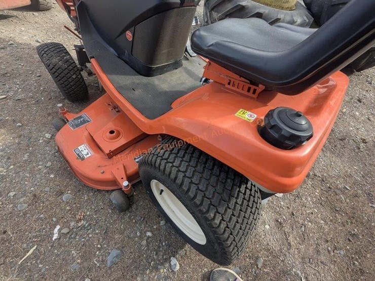 kubota-tg1860g-image-14