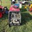 126---lincoln-electric-ranger-225-generator/welder-image-3