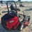 2021-toro-groundsmaster-7200-image-3