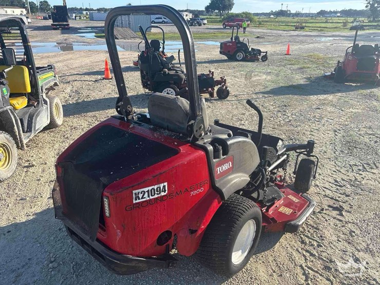 2021-toro-groundsmaster-7200-image-3