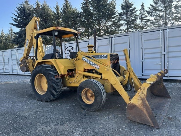 deere-410c-image-8