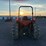 massey-ferguson-1260-image-8