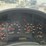 2007-international-durastar-4300-image-17