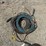 #10524-•-welding-lead-inv#10524-image-2