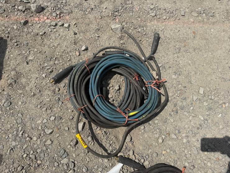 #10524-•-welding-lead-inv#10524-image-2