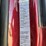 2016-kenworth-t880-image-34