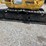 komatsu-pc138us-lc-11-image-23