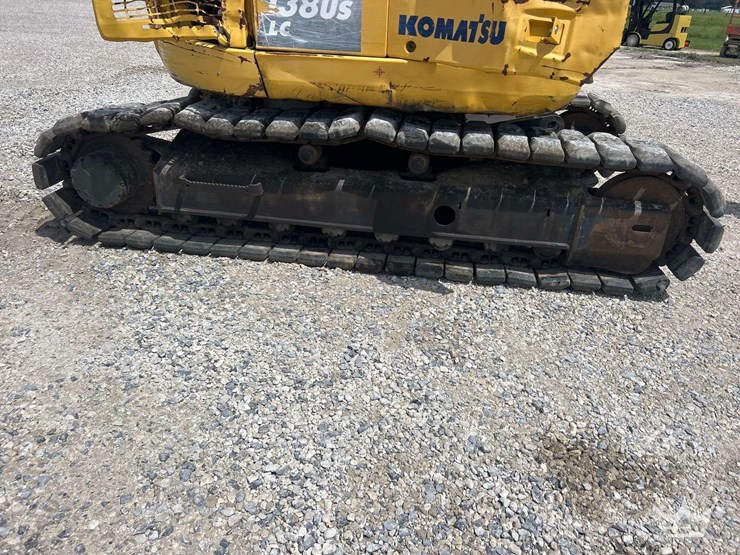 komatsu-pc138us-lc-11-image-23