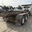 2019-freightliner-m2-t/a-roll-off-truck-image-4