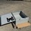 hoffman-nema-type-4-electrical-enclosure-image-6