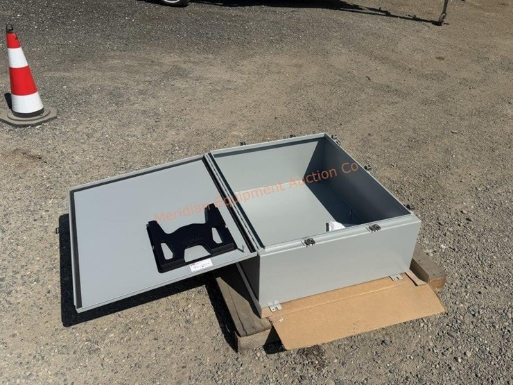 hoffman-nema-type-4-electrical-enclosure-image-6