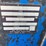 new-holland-tn65-image-19