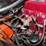 #1069-•-offered-at-no-reserve-|-1973-mg-mgb-mark-lll-convertible-image-89