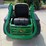 2019-john-deere-z915e-image-4