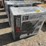 #10523-•-campbell-hausfield-8gal-air-compressor-inv#10523-image-1