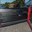 #1025-•-1967-pontiac-gto-image-66