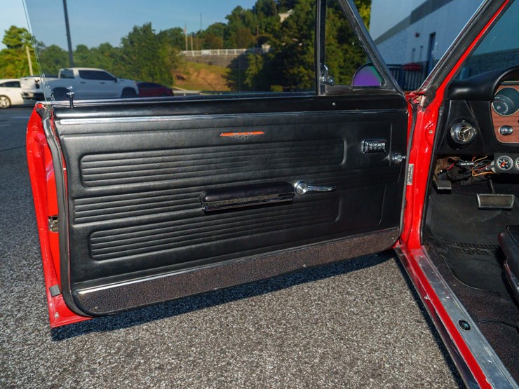 #1025-•-1967-pontiac-gto-image-66