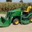2012-john-deere-1026r-image-1