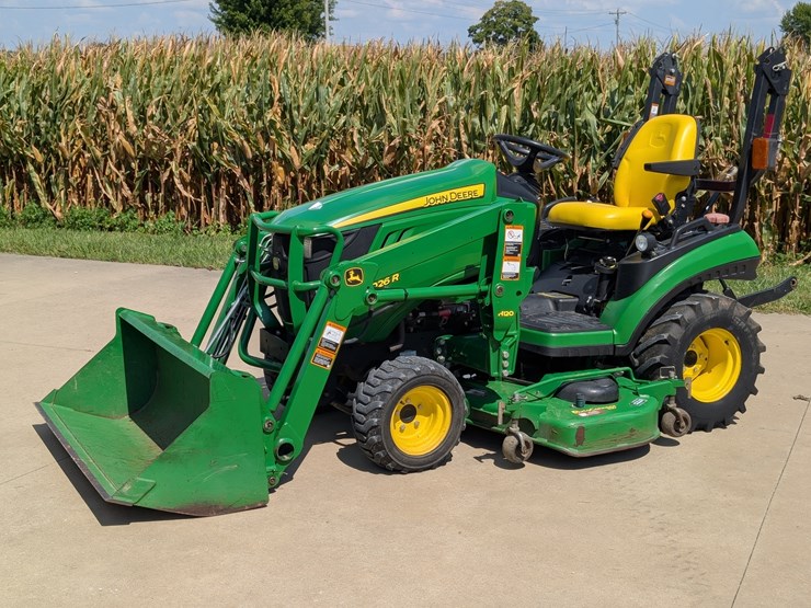 2012-john-deere-1026r-image-1