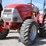 mccormick-gx50-image-15