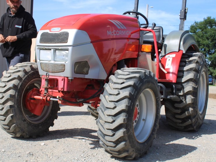mccormick-gx50-image-15