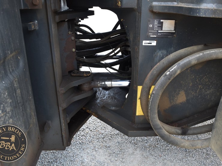 2006-komatsu-wa470-5-image-25