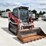2022-takeuchi-tl10v2-image-22