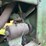 john-deere-a-image-26