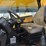 jcb-509-42-image-30