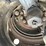 1995-kenworth-w900-image-14