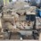 diesel-engine-image-10
