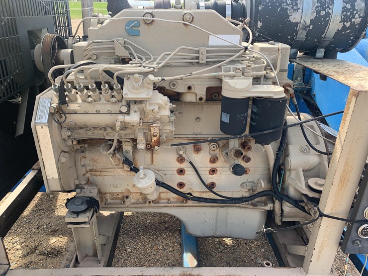 diesel-engine-image-10