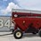 2017-j&m-555-image-4