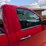 2018-chevrolet-2500hd-image-56