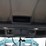 2016-freightliner-cascadia-125-image-57