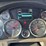 2016-kenworth-t880-image-14