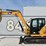 2019-caterpillar-308-cr-image-2