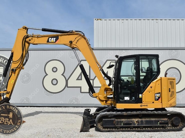 2019-caterpillar-308-cr-image-2