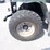 1999-kawasaki-mule-550-image-36